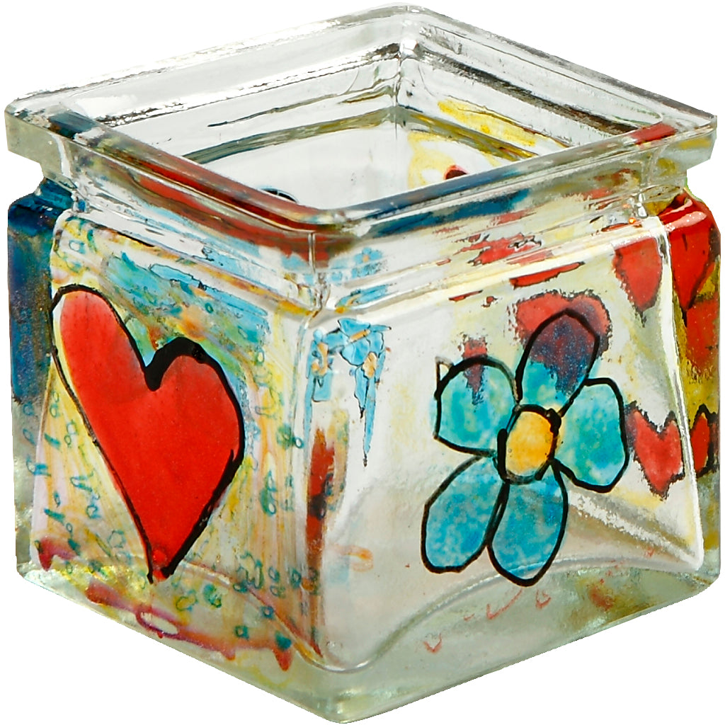 Https: www.cchobby.nl groepsset-waxinelichten-1-set