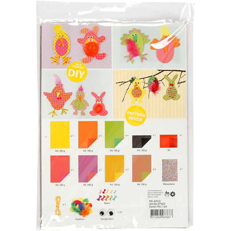 Http: www.cchobby.nl diy-knippakket-sterke-kleuren-1-doos