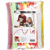 Https: www.cchobby.nl pret-met-wasknijpers-en-chenilledraad-diverse-kleuren-1-set