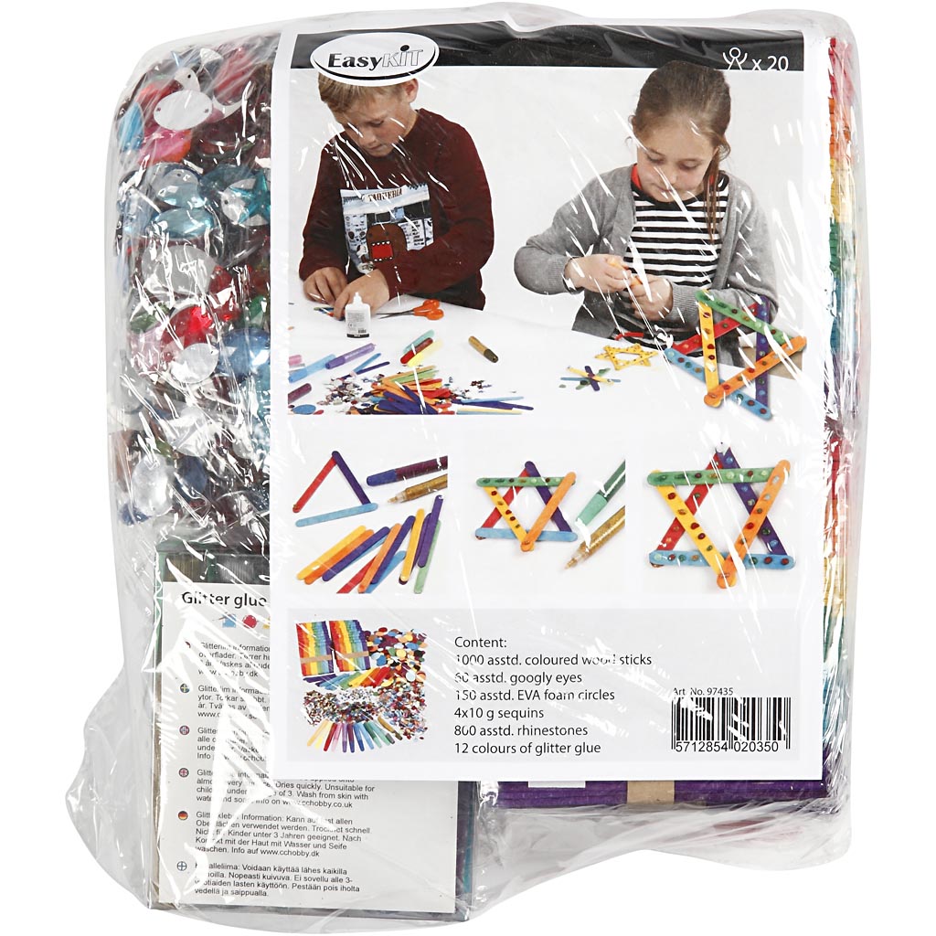 Https: www.cchobby.nl glitter-en-houten-stokjes-diverse-kleuren-1-set