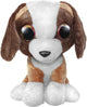 Lumo stars lumo dog wuff - huge - 42cm