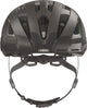 Abus helm Urban-I 3.0 MIPS titan S 51-55cm