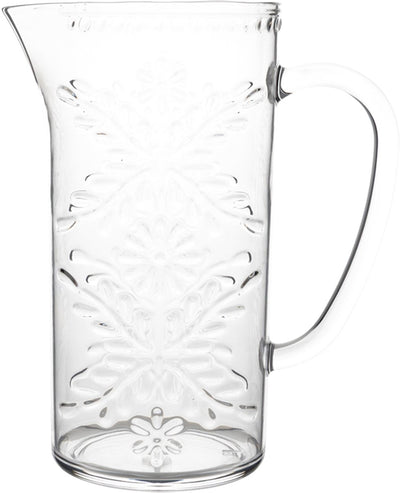 Bo-camp - waterkan - sicilian - 2,2 liter