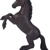 Mojo horse world mustang zwart 387359