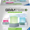 Ravensburger gravitrax power element light