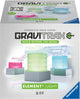 Ravensburger gravitrax power element light