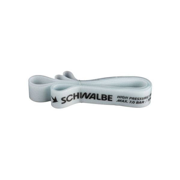 Schwalbe velglint hoge druk 20-559