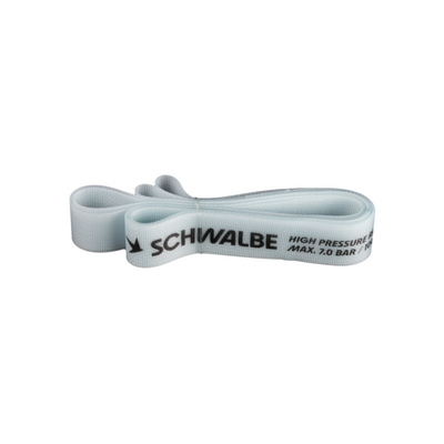 Schwalbe velglint hoge druk 20-559