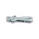 Schwalbe velglint hoge druk 20-559
