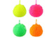 Fluffy bal ø20cm fluffy bal ø20cm