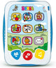Clementoni bumba abc tablet