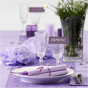 Https: www.cchobby.nl tafelaankleding-happy-moments-diverse-kleuren-147-eenh-1-doos - afbeelding 2