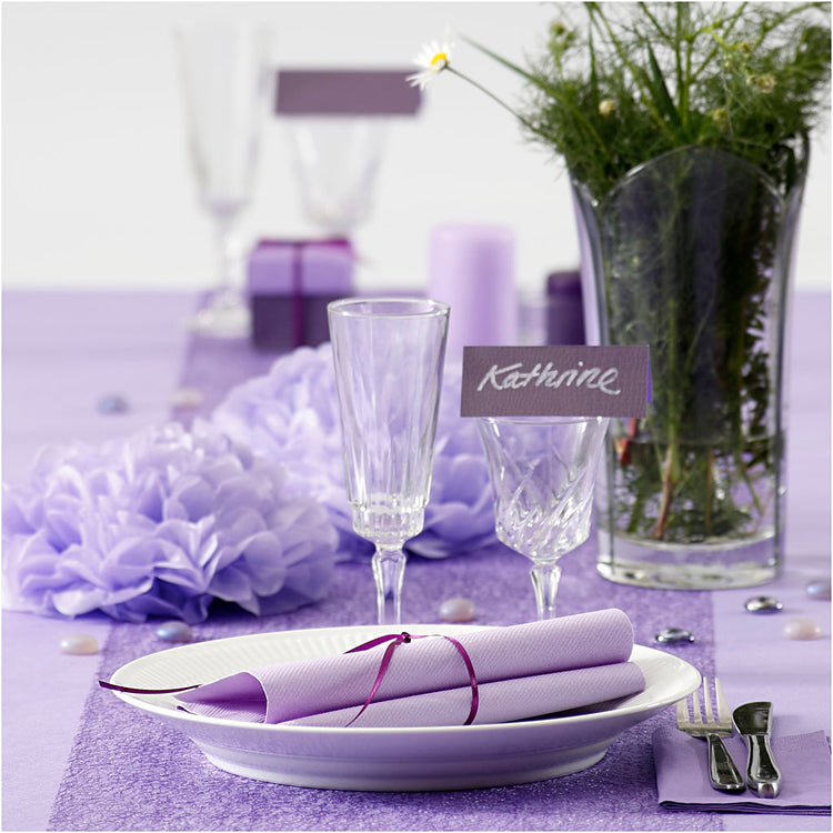 Http: www.cchobby.nl tafelaankleding-happy-moments-diverse-kleuren-147-eenh-1-doos