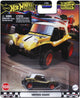 Hot wheels boulevard hrt57 meyers manx speelgoedvoertuig