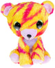 Lumo stars bear honey big plush