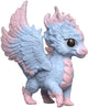 Schleich bayala baby kristal draak 70844