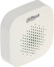 Dahua - alarm - binnensirene - draadloos - airshield