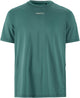 Craft adv essence ss tee 2 m heren sportshirt - hydrate