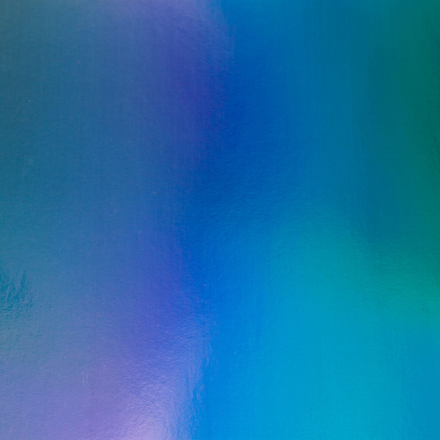Craft perfect by tonic studios craft perfect • spiegel kaart tidal wave