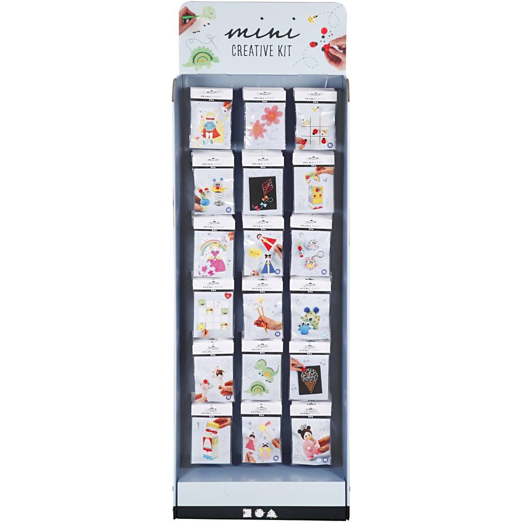 Https: www.cchobby.nl mini-creatieve-sets-h-1500-mm-b-580-mm-wit-108-set-1-doos