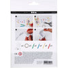 Https: www.cchobby.nl mini-creatieve-set-prinsessen-1-doos