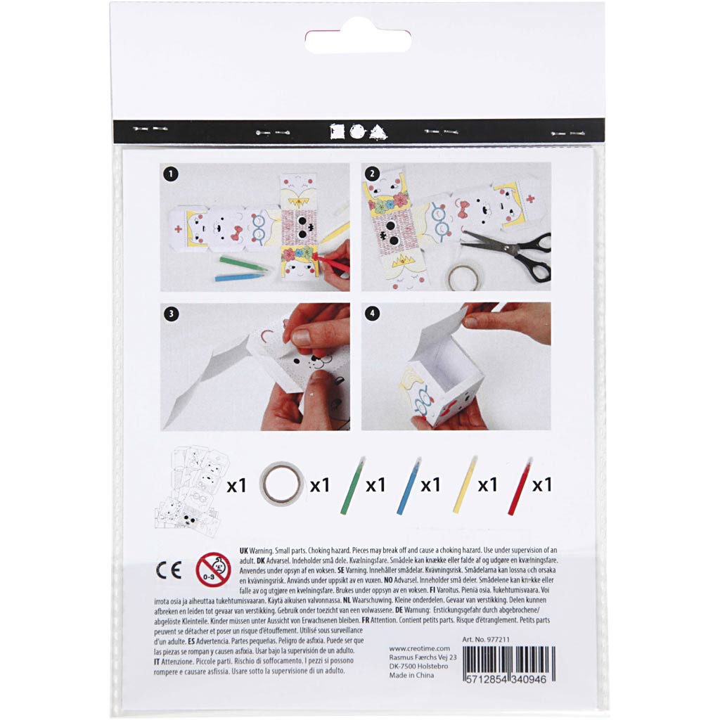 Https: www.cchobby.nl mini-creatieve-set-prinsessen-1-doos