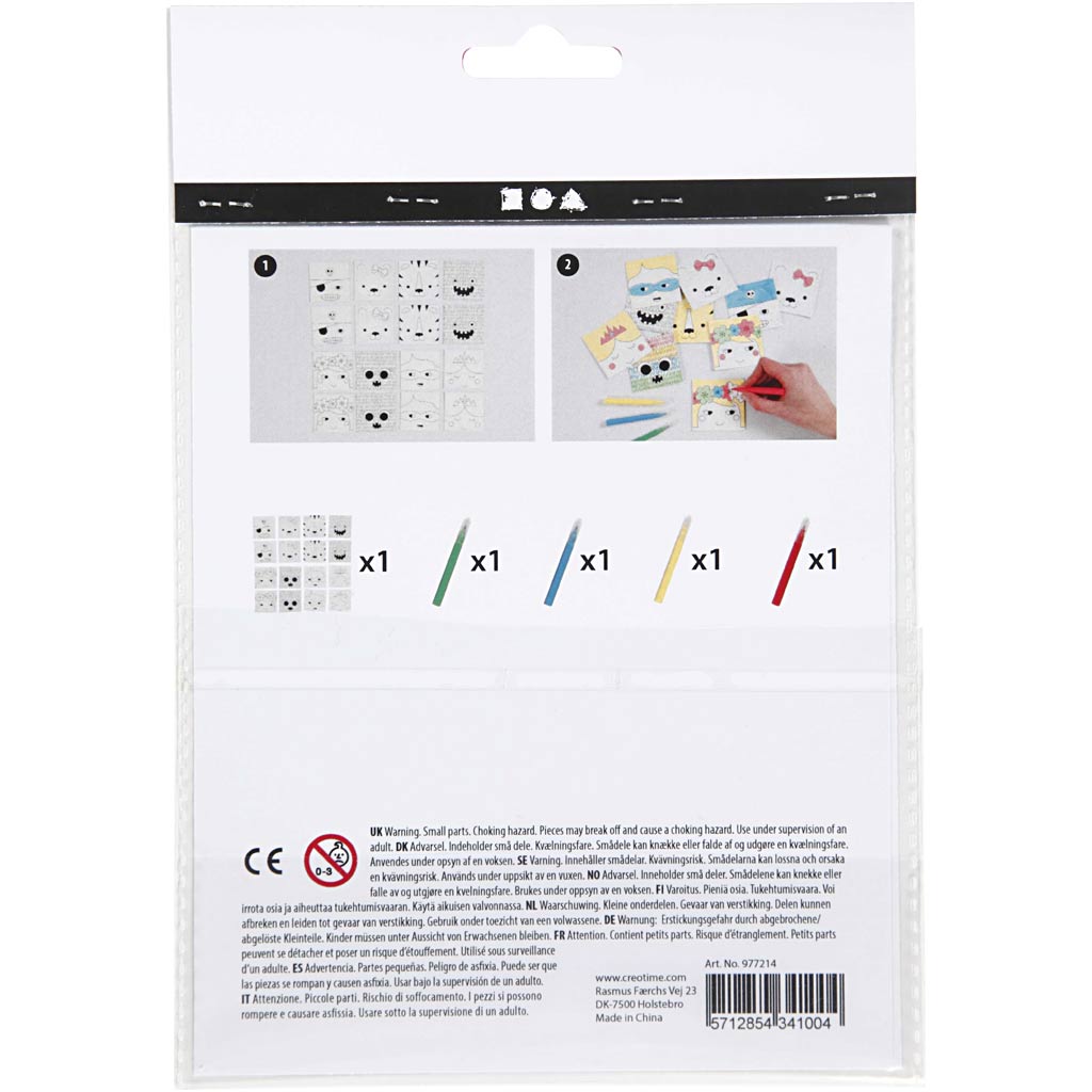Https: www.cchobby.nl mini-creatieve-set-memorie-1-doos