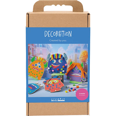 Https: www.cchobby.nl hobbyset-decoratie-monsters-kleurrijk-vrolijke-kleuren-sterke-kleuren-1-doos