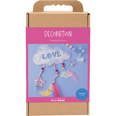 Https: www.cchobby.nl hobbyset-decoratie-wolk-maan-ster-glitterkleuren-pastelkleuren-1-doos