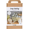 Https: www.cchobby.nl hobbyset-zeep-maken-loofah-olijfgroen-1-doos