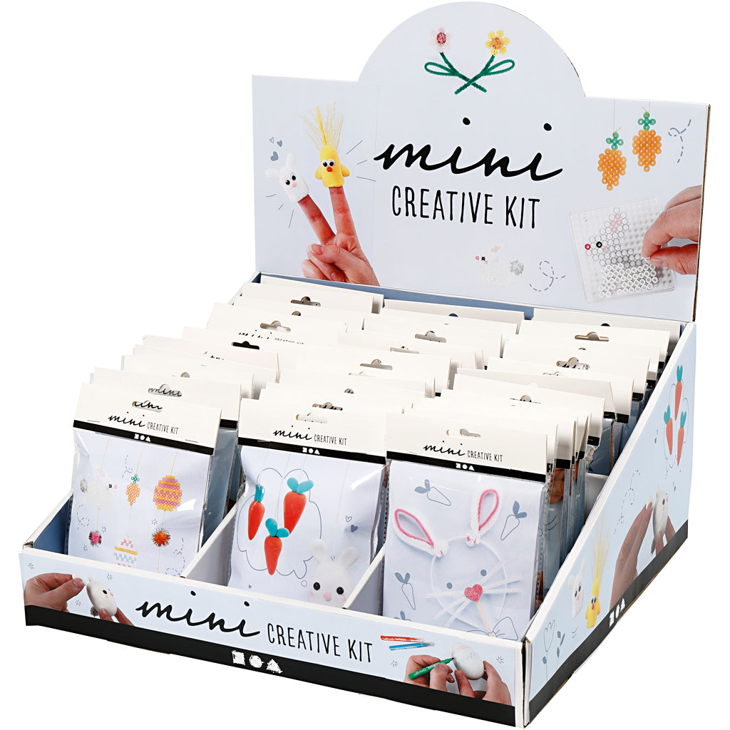 Https: www.cchobby.nl mini-creative-kit-h-539-mm-d-410-mm-b-460-mm-54-set-1-doos