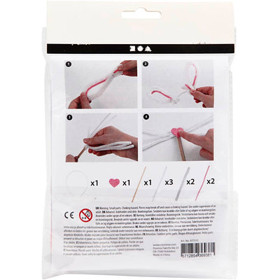 Https: www.cchobby.nl mini-hobbyset-haarspeld-set-1-doos