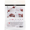 Https: www.cchobby.nl mini-hobbyset-haarspeld-set-1-doos