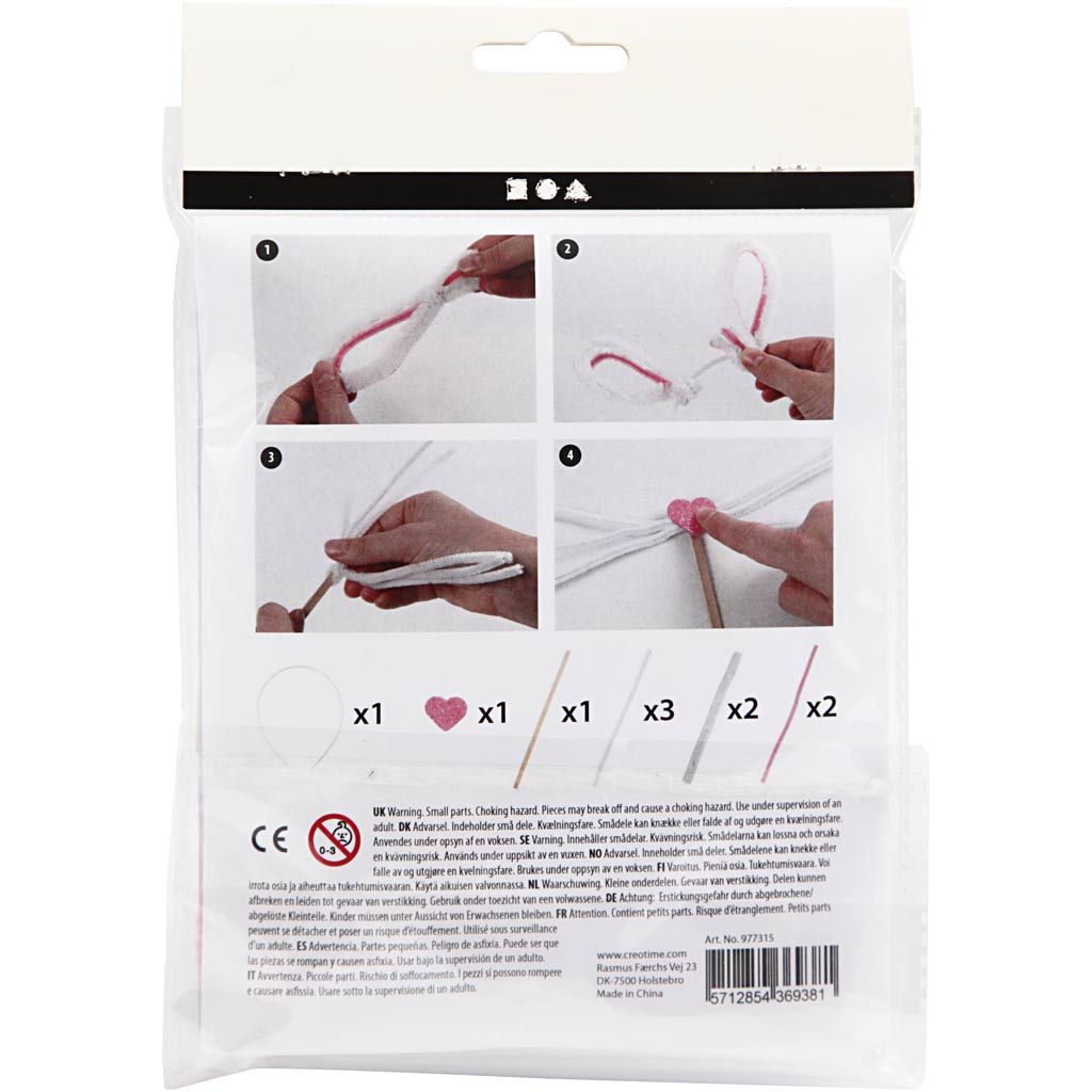 Https: www.cchobby.nl mini-hobbyset-haarspeld-set-1-doos
