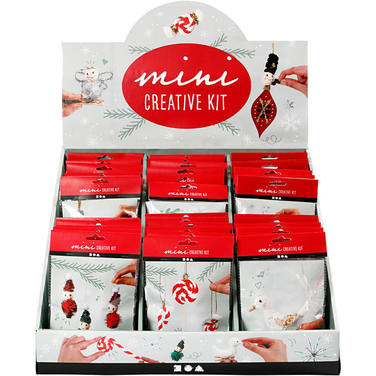 Http: www.cchobby.nl tafeldisplay-met-creative-mini-kits-h-539-mm-b-460-mm-42-eenh-1-doos
