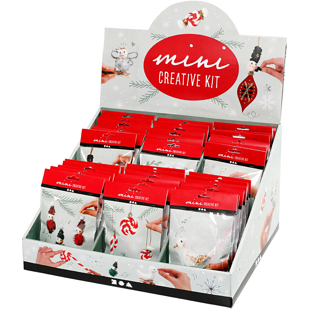 Http: www.cchobby.nl tafeldisplay-met-creative-mini-kits-h-539-mm-b-460-mm-42-eenh-1-doos