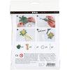 Https: www.cchobby.nl creative-mini-kit-1-doos-977365