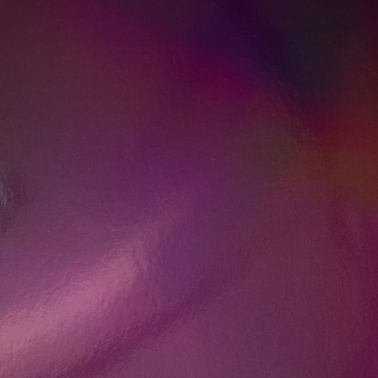 Craft perfect by tonic studios craft perfect • spiegel kaart purple rain