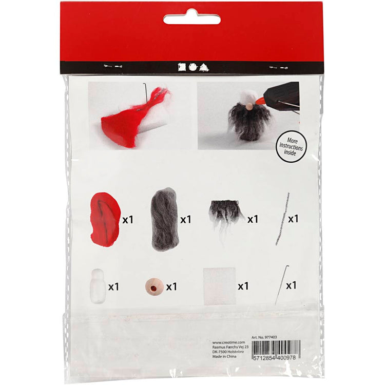 Https: www.cchobby.nl mini-hobbyset-kerstkabouter-met-grijze-baard-h-13-cm-1-doos