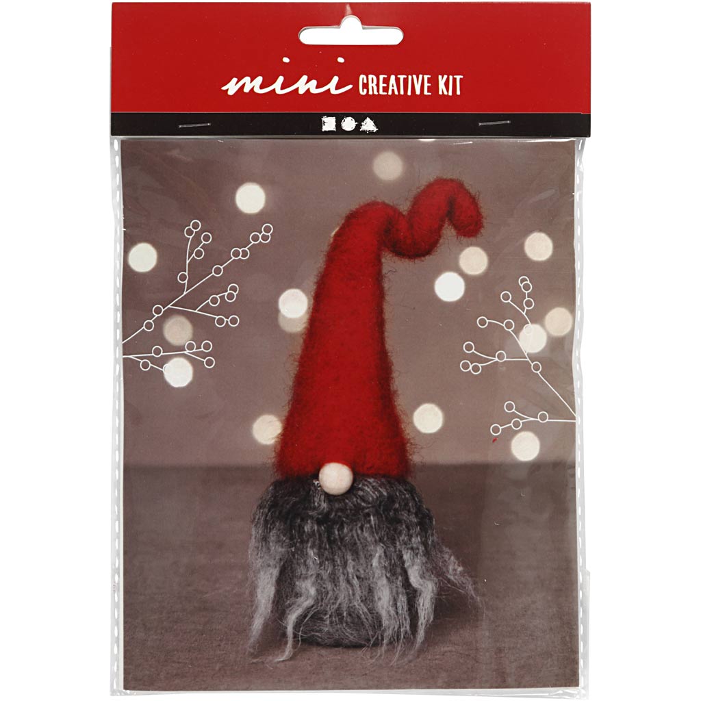 Https: www.cchobby.nl mini-hobbyset-kerstkabouter-met-grijze-baard-h-13-cm-1-doos