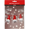 Https: www.cchobby.nl creative-mini-kit-kerstkabouter-aan-een-touw-h-6-cm-1-doos
