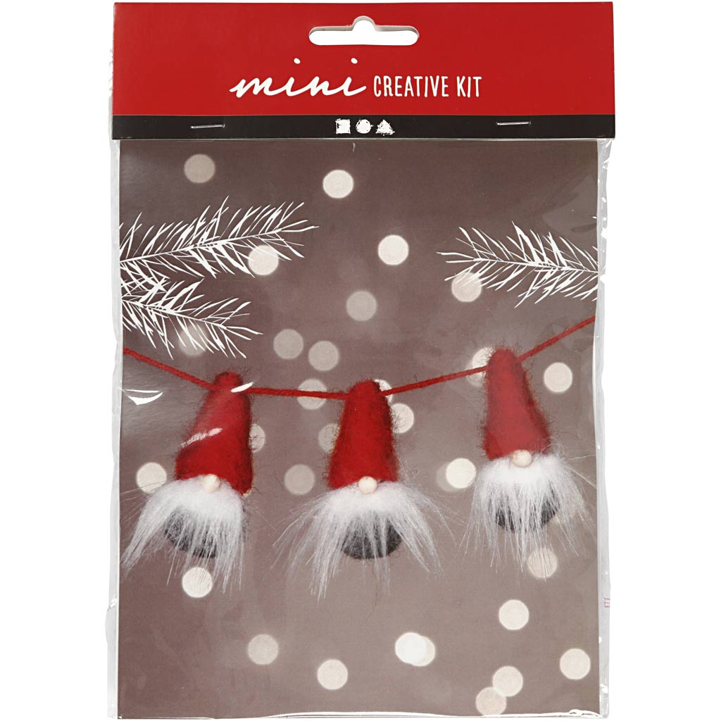 Https: www.cchobby.nl creative-mini-kit-kerstkabouter-aan-een-touw-h-6-cm-1-doos