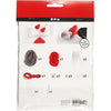 Https: www.cchobby.nl creative-mini-kit-kerstkabouter-aan-een-touw-h-6-cm-1-doos