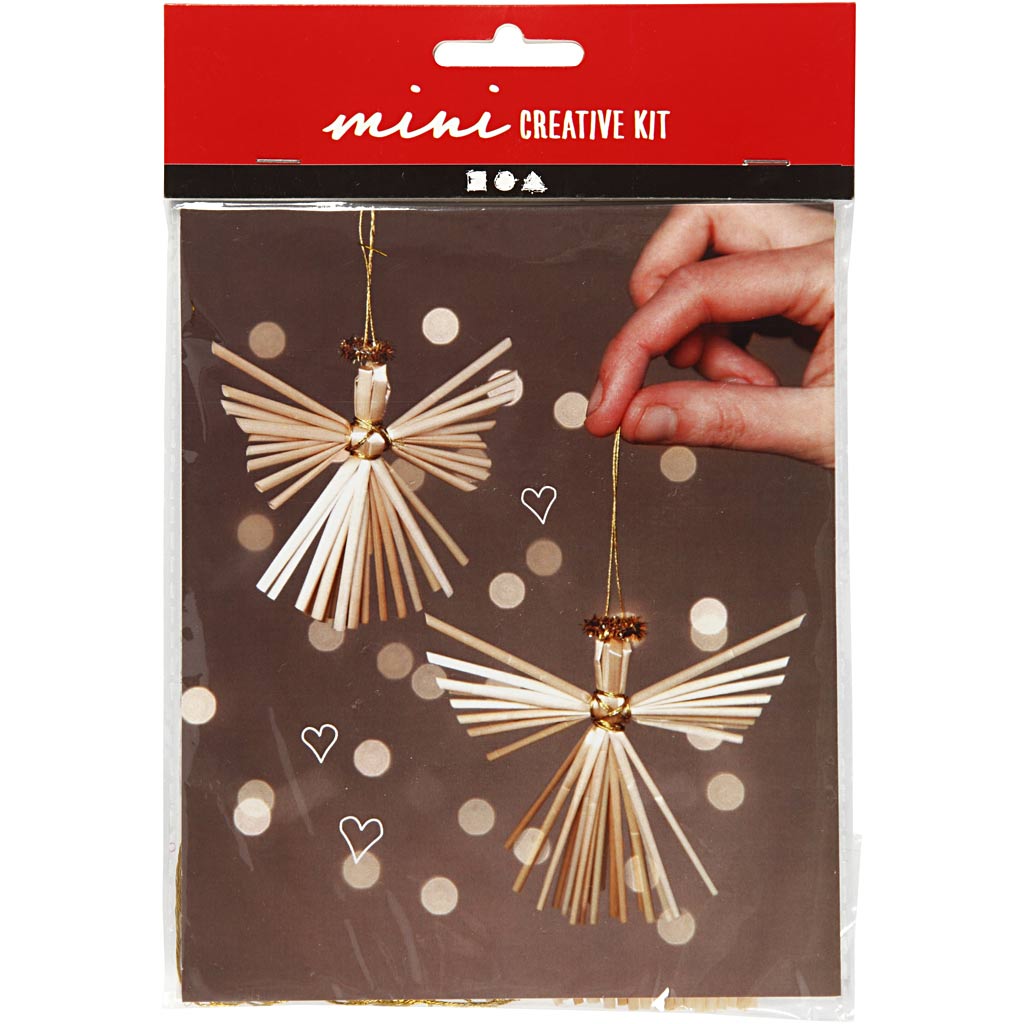 Https: www.cchobby.nl creative-mini-kit-engel-van-stro-h-8-cm-1-doos