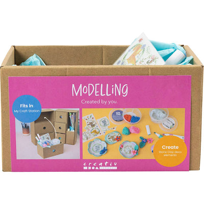 Creativ company https: www.cchobby.nl mijn-knutselstation-boetseren-diverse-kleuren-1-doos