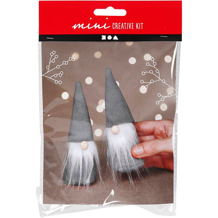 Http: www.cchobby.nl creative-mini-kit-scandinavische-kerstkabouters-h-12-cm-grijs-1-doos