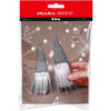 Https: www.cchobby.nl creative-mini-kit-scandinavische-kerstkabouters-h-12-cm-grijs-1-doos