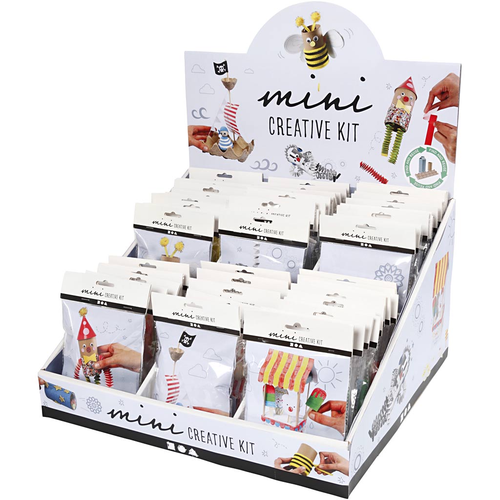 Https: www.cchobby.nl display-met-creative-mini-kits-60-set-1-doos