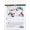 Https: www.cchobby.nl creative-mini-kit-melkpak-ijssalon-1-doos