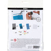 Https: www.cchobby.nl creative-mini-kit-toiletrol-kaleidoscoop-1-doos